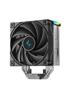 DeepCool AK400 DIGITAL SE, tour simple, Refroidisseur d'air