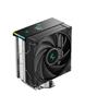 DeepCool AK400 DIGITAL SE, tour simple, Refroidisseur d'air