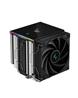 DeepCool AK620 DIGITAL SE Performance Air Cooler,