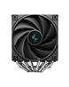 DeepCool AK620 DIGITAL SE Performance Air Cooler,