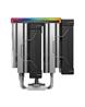DeepCool AK620 DIGITAL SE Performance Air Cooler,