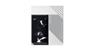 TRYX TURRIS 620 CPU Air Cooler White
