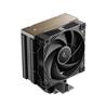 DeepCool AK400 G2 Refroidisseur d'air pour processeur Noir