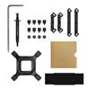 DeepCool AK620 G2 CPU Air Cooler Black(Open Box)