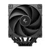 DeepCool AK620 G2 CPU Air Cooler Black(Open Box)