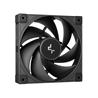 DeepCool AK620 G2 CPU Air Cooler Black(Open Box)