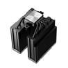 DeepCool AK620 G2 CPU Air Cooler Black(Open Box)