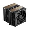 DeepCool AK620 G2 CPU Air Cooler Black(Open Box)
