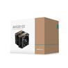 DeepCool AK620 G2 CPU Air Cooler Black(Open Box)