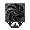 DeepCool AK400 G2 DIGITAL NYX CPU Air Cooler Black
