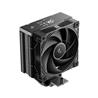 DeepCool AK400 G2 DIGITAL NYX CPU Air Cooler Black