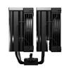 DeepCool AK620 G2 DIGITAL NYX CPU Air Cooler Black