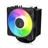 ARCTIC COOLING Freezer 36-S A-RGB
