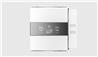 Sudokoo SK620V CPU Air Cooler White
