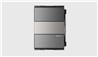 Sudokoo SK700 MACH CPU Air Cooler Black