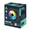 ARCTIC COOLING Freezer 36-S A-RGB