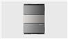 Sudokoo SK700 CPU Air Cooler Black