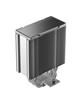 DeepCool AG500 G2 ARGB Refroidisseur d'air pour processeur Noir