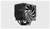 Sudokoo SK700 MACH CPU Air Cooler Black