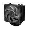 ARCTIC COOLING Freezer 36-S A-RGB