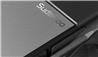 Sudokoo SK700V MACH CPU Air Cooler Black