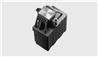Sudokoo SK700 MACH CPU Air Cooler Black