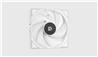 Sudokoo SK700V CPU Air Cooler White