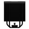 Cooler Master Hyper 212 Black II