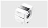 Sudokoo SK700V CPU Air Cooler White