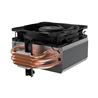 ARCTIC COOLING Freezer 36-S CPU Air Cooler