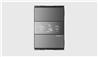 Sudokoo SK700V Refroidisseur d'air pour processeur Noir