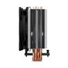 ARCTIC COOLING Freezer 36-S CPU Air Cooler