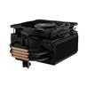 ARCTIC COOLING Freezer 36-S