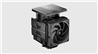 Sudokoo SK620V CPU Air Cooler Black