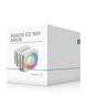 DeepCool AG620 G2 WH ARGB Refroidisseur d'air pour processeur Blanc
