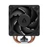 ARCTIC COOLING Freezer 36-S CPU Air Cooler