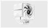 Sudokoo SK700V CPU Air Cooler White
