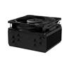 ARCTIC COOLING Freezer 36-S
