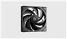 Sudokoo SK700 CPU Air Cooler Black