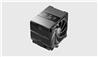 Sudokoo SK700V MACH CPU Air Cooler Black