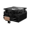 ARCTIC COOLING Freezer 36-S A-RGB