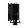 ARCTIC COOLING Freezer 36-S A-RGB