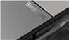 Sudokoo SK700 MACH CPU Air Cooler Black