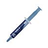 Arctic MX-4 8g Thermal Compound