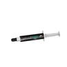DeepCool DS9 Thermal Paste