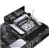 CORSAIR Pâte thermique haute performance TM40
