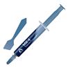 Arctic MX-4 4g - High Performance Thermal Compound