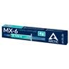 Arctic MX-6 4g - High Performance Thermal Compound