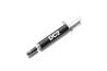 be quiet! DC2 Thermal Grease