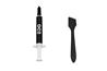 be quiet! DC2 Thermal Grease